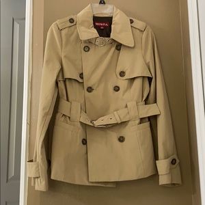 Merona Jacket